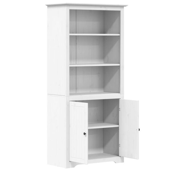 N&auml;ytet&auml;&auml;n tuotekuva 4 / 9