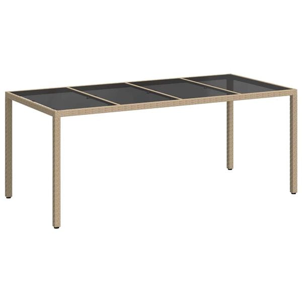 N&auml;ytet&auml;&auml;n tuotekuva 1 / 7