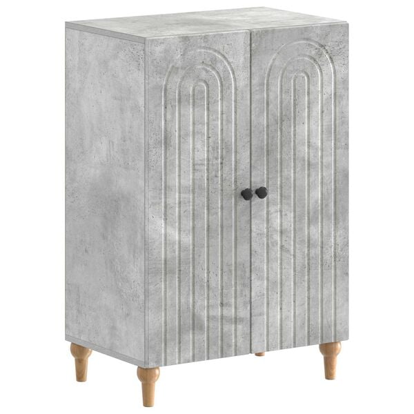 N&auml;ytet&auml;&auml;n tuotekuva 1 / 8
