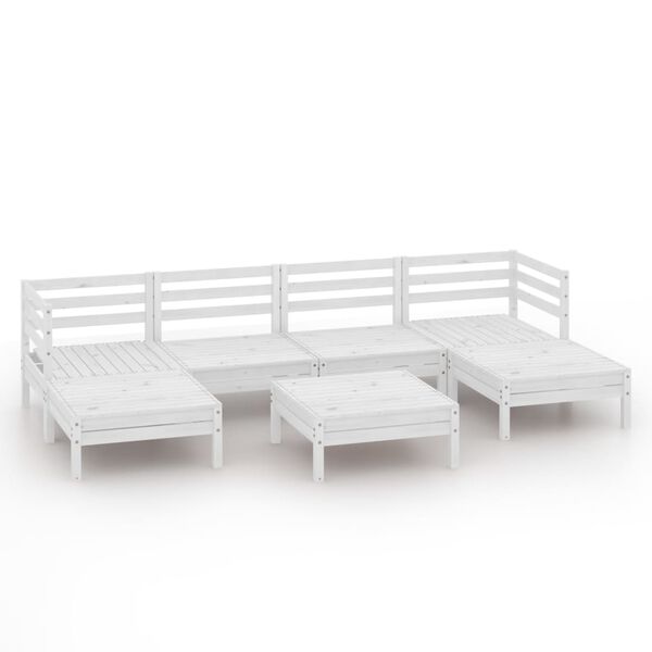 N&auml;ytet&auml;&auml;n tuotekuva 1 / 8