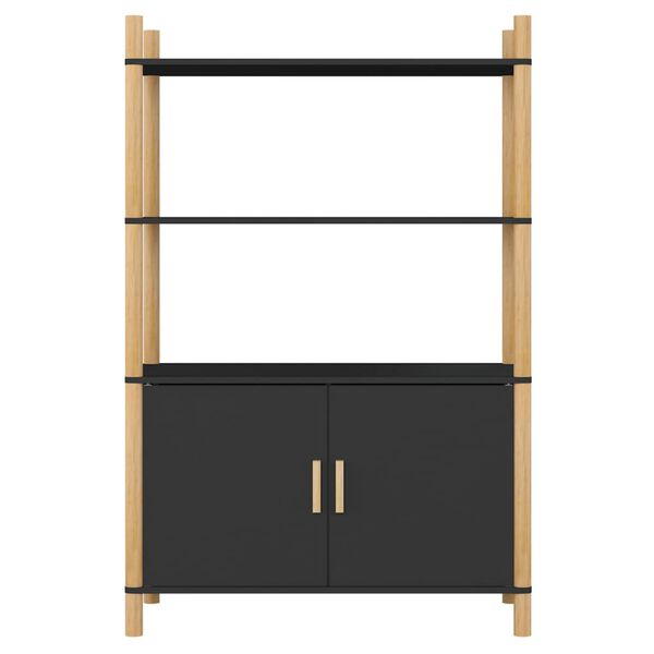 N&auml;ytet&auml;&auml;n tuotekuva 3 / 7