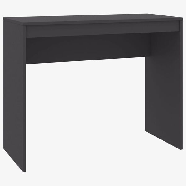 N&auml;ytet&auml;&auml;n tuotekuva 1 / 6