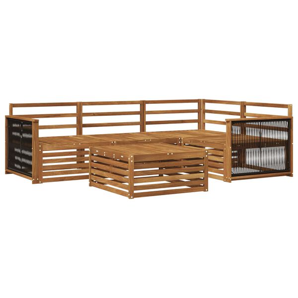 N&auml;ytet&auml;&auml;n tuotekuva 1 / 8