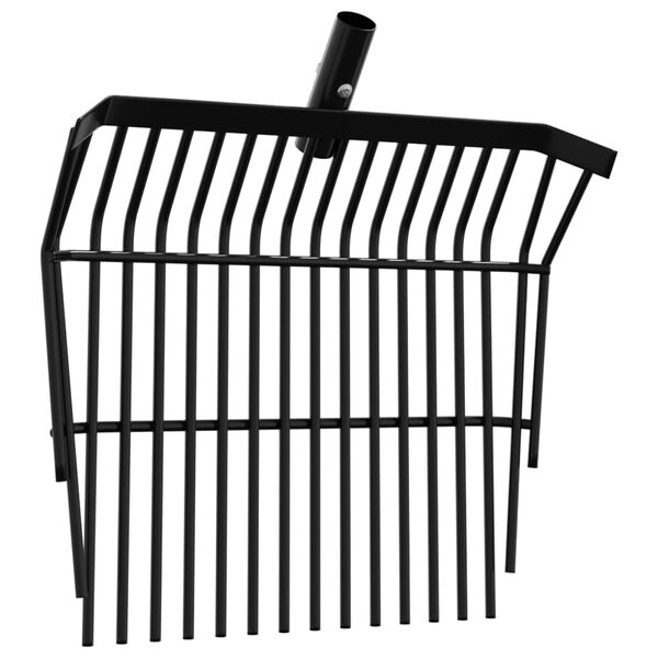 N&auml;ytet&auml;&auml;n tuotekuva 1 / 9