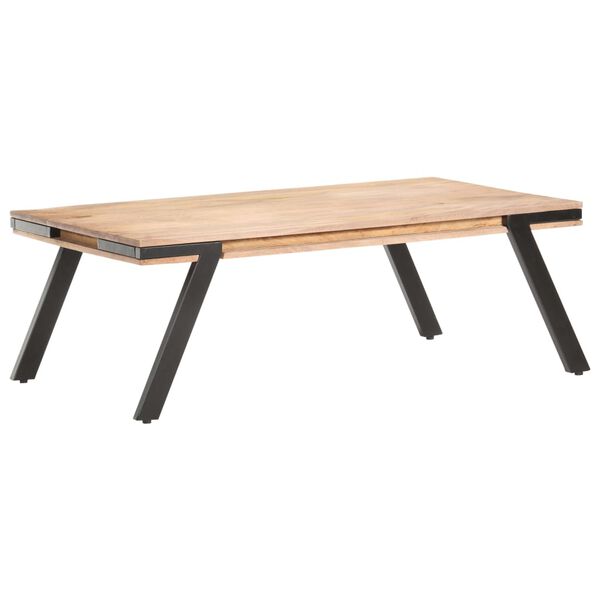 N&auml;ytet&auml;&auml;n tuotekuva 1 / 10