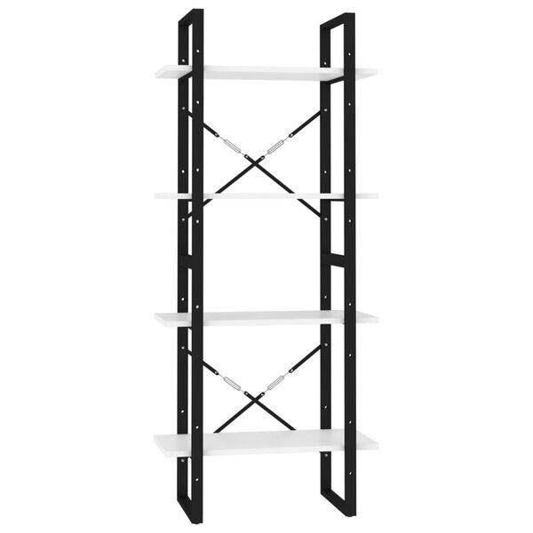 N&auml;ytet&auml;&auml;n tuotekuva 1 / 8