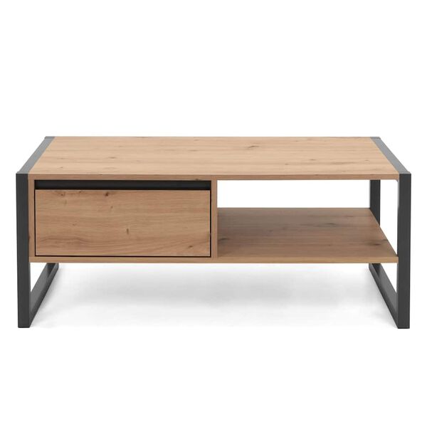 N&auml;ytet&auml;&auml;n tuotekuva 1 / 7