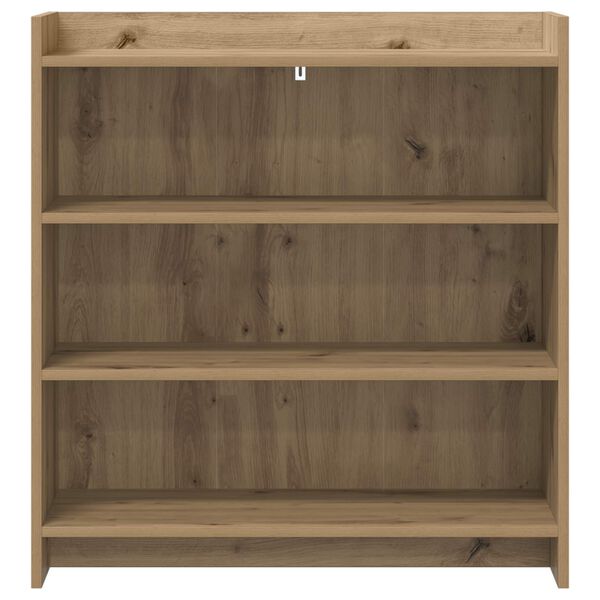 N&auml;ytet&auml;&auml;n tuotekuva 4 / 8