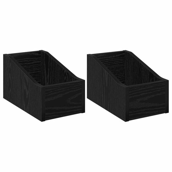 N&auml;ytet&auml;&auml;n tuotekuva 1 / 9