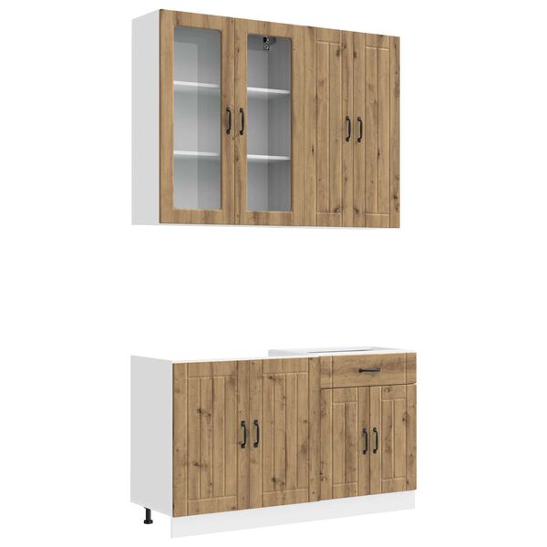 N&auml;ytet&auml;&auml;n tuotekuva 1 / 9