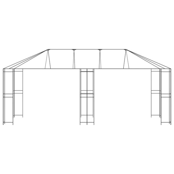 N&auml;ytet&auml;&auml;n tuotekuva 4 / 7