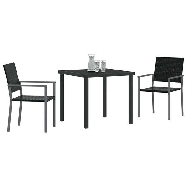 N&auml;ytet&auml;&auml;n tuotekuva 3 / 11