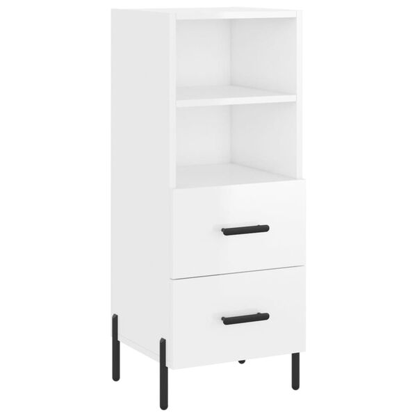 N&auml;ytet&auml;&auml;n tuotekuva 1 / 13