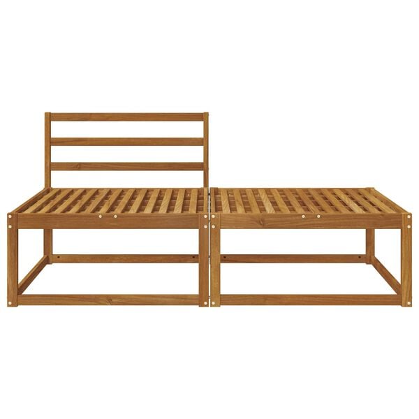 N&auml;ytet&auml;&auml;n tuotekuva 3 / 8