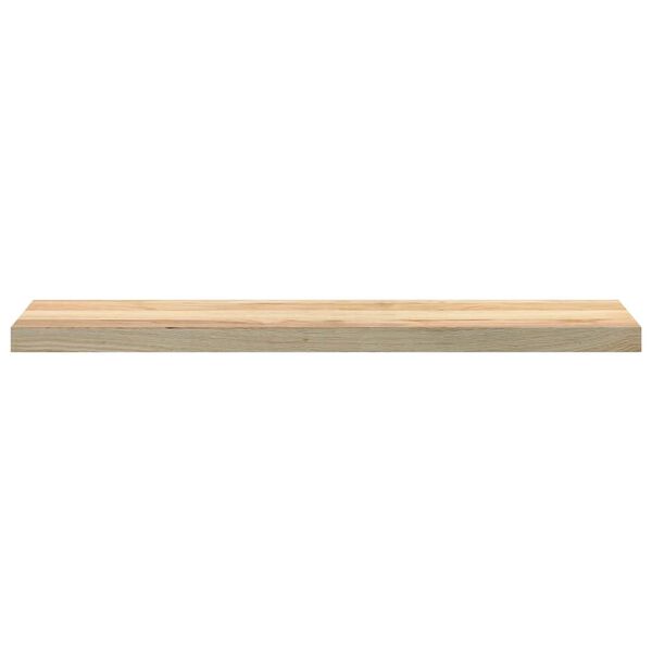 N&auml;ytet&auml;&auml;n tuotekuva 4 / 10