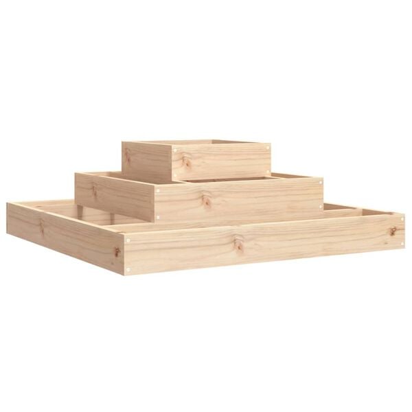 N&auml;ytet&auml;&auml;n tuotekuva 1 / 7