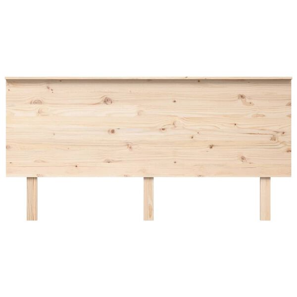 N&auml;ytet&auml;&auml;n tuotekuva 3 / 6