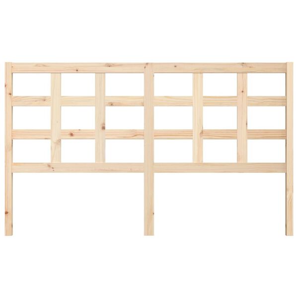 N&auml;ytet&auml;&auml;n tuotekuva 3 / 6