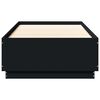 Tuotteen pikkukuva 4 / 9