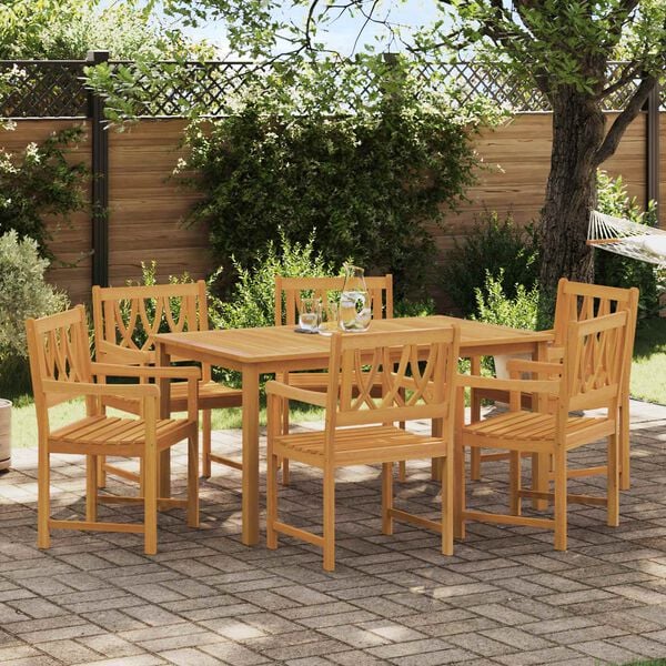 N&auml;ytet&auml;&auml;n tuotekuva 2 / 10