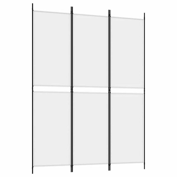 N&auml;ytet&auml;&auml;n tuotekuva 1 / 8