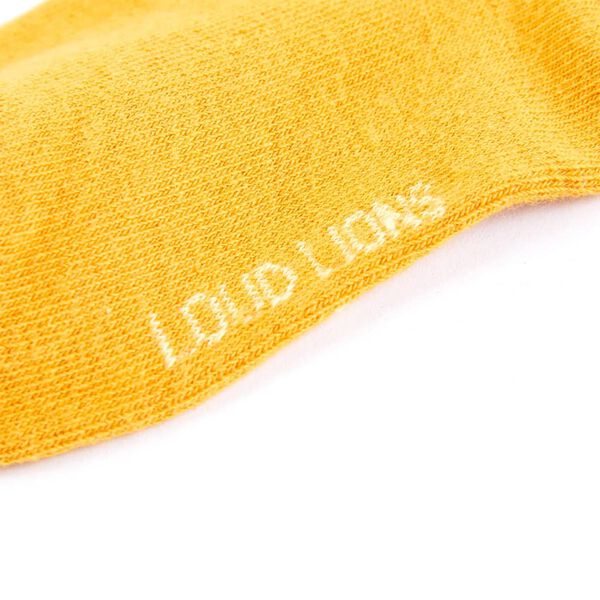 Lasten sukat 5 paria EU 23-26