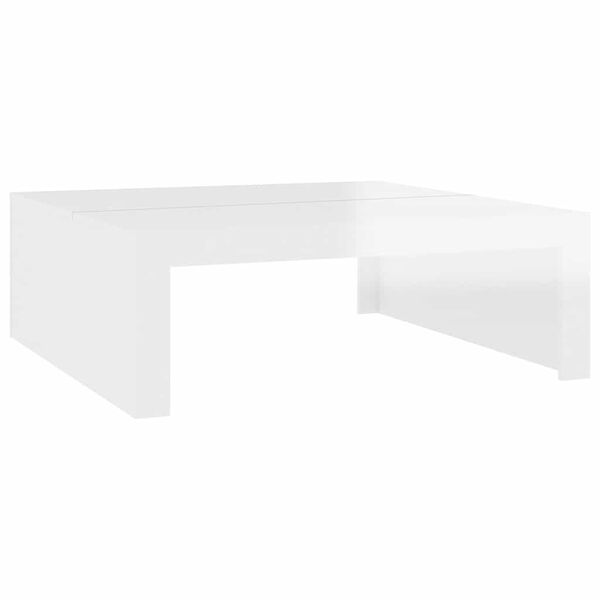 N&auml;ytet&auml;&auml;n tuotekuva 1 / 7