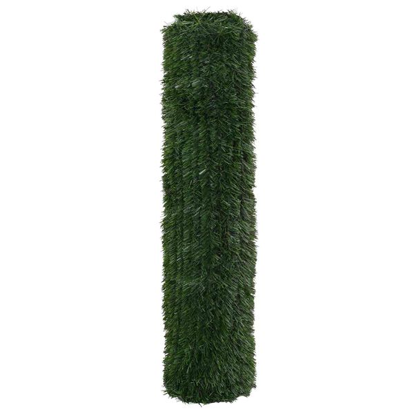N&auml;ytet&auml;&auml;n tuotekuva 3 / 6