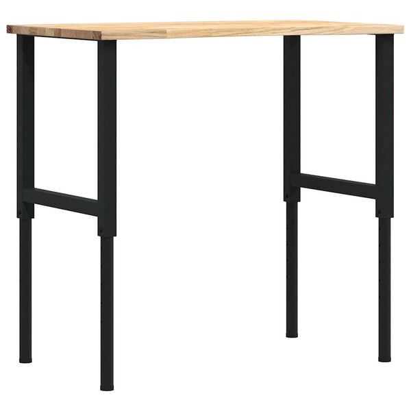N&auml;ytet&auml;&auml;n tuotekuva 1 / 12