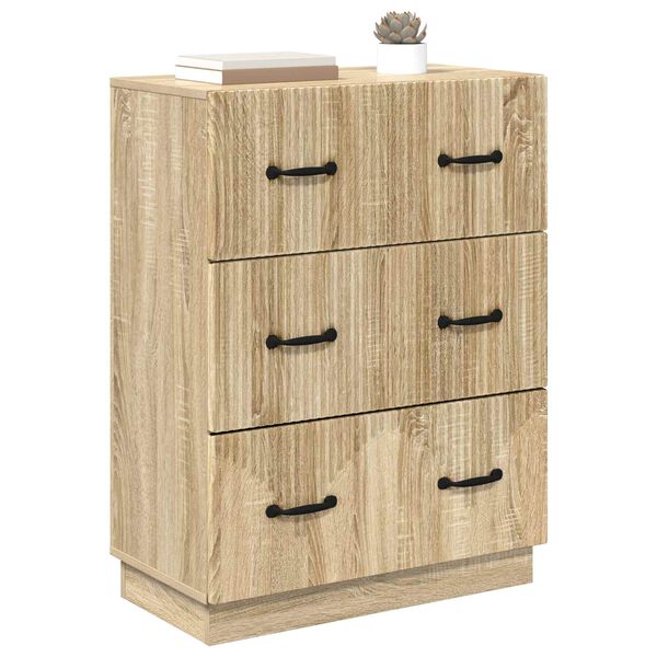 N&auml;ytet&auml;&auml;n tuotekuva 2 / 10