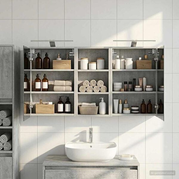 N&auml;ytet&auml;&auml;n tuotekuva 2 / 13