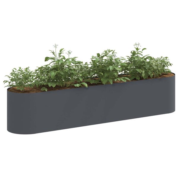N&auml;ytet&auml;&auml;n tuotekuva 3 / 8