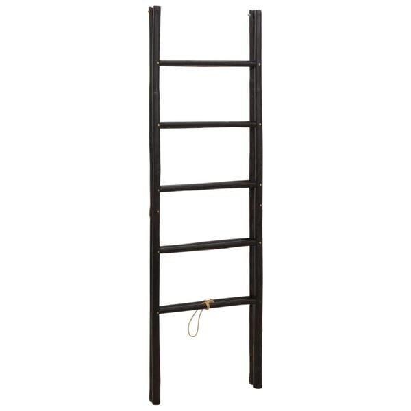 N&auml;ytet&auml;&auml;n tuotekuva 3 / 5