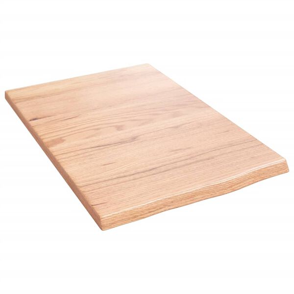 N&auml;ytet&auml;&auml;n tuotekuva 1 / 6