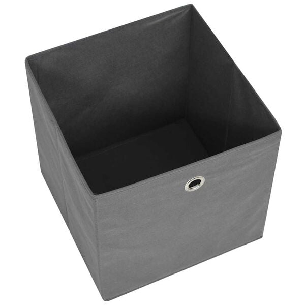 N&auml;ytet&auml;&auml;n tuotekuva 4 / 7