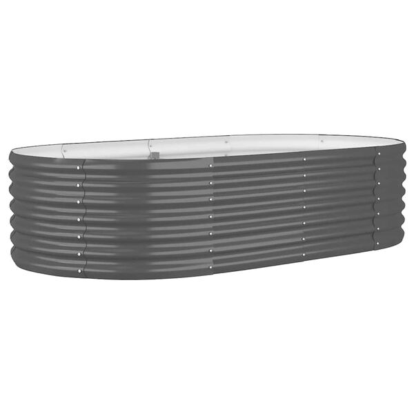 N&auml;ytet&auml;&auml;n tuotekuva 1 / 6