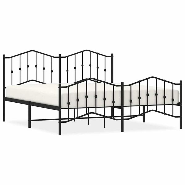 N&auml;ytet&auml;&auml;n tuotekuva 1 / 10
