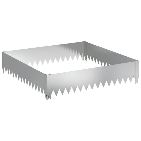 N&auml;ytet&auml;&auml;n tuotekuva 4 / 9