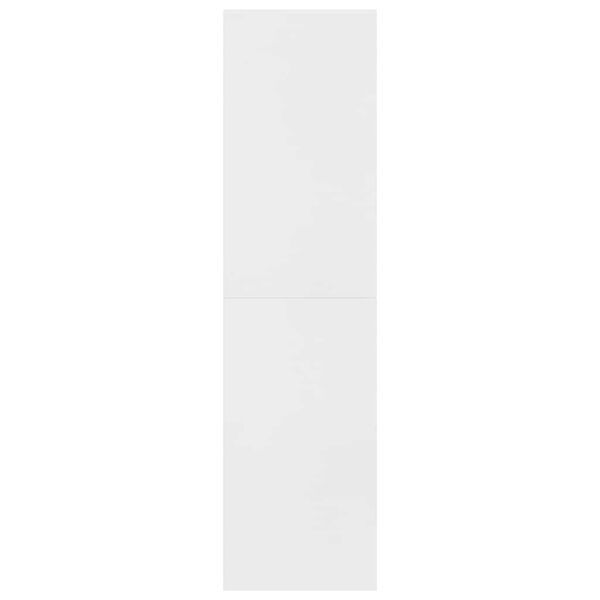 N&auml;ytet&auml;&auml;n tuotekuva 4 / 7