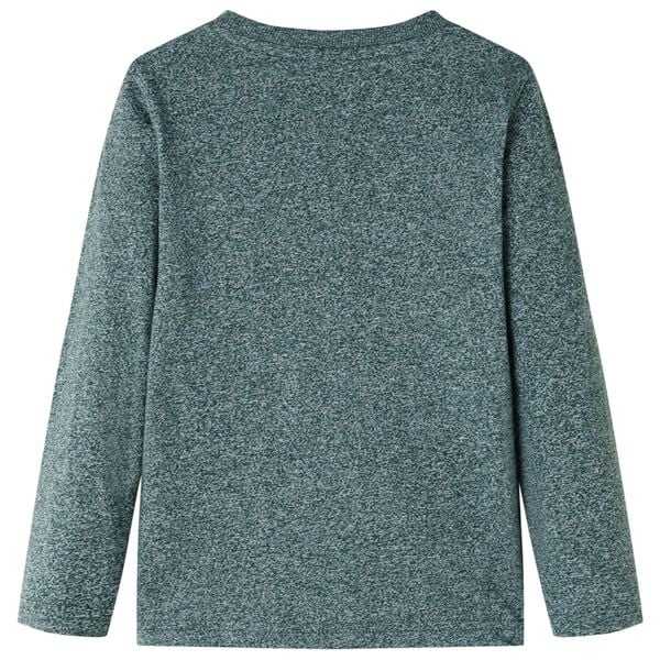 N&auml;ytet&auml;&auml;n tuotekuva 2 / 7