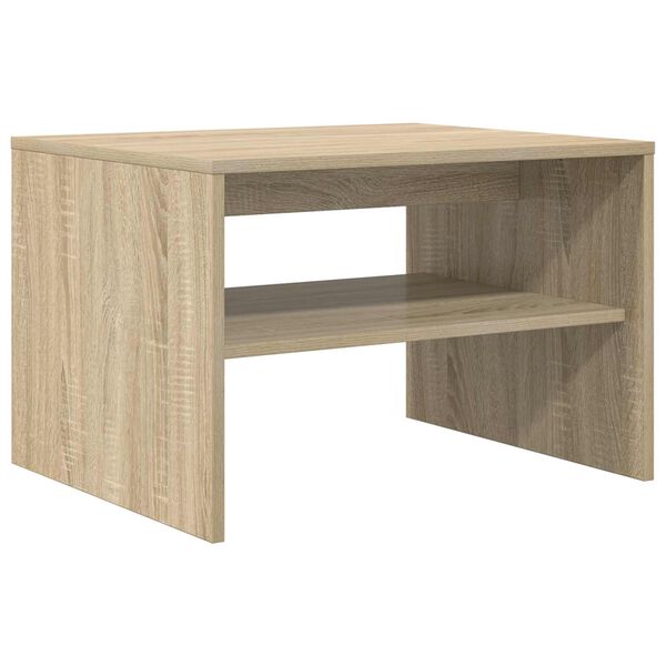 N&auml;ytet&auml;&auml;n tuotekuva 1 / 11