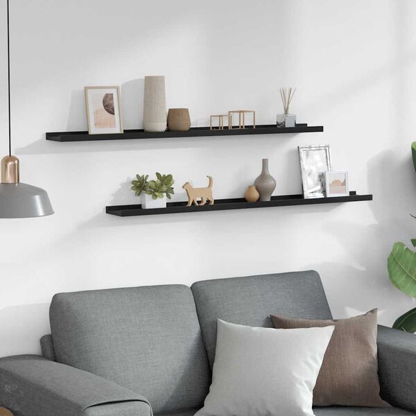 N&auml;ytet&auml;&auml;n tuotekuva 3 / 9