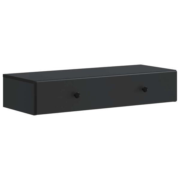 N&auml;ytet&auml;&auml;n tuotekuva 1 / 9