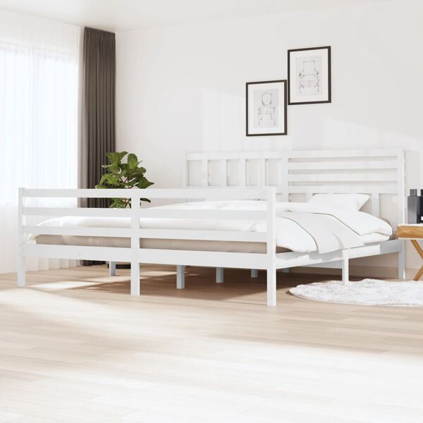 N&auml;ytet&auml;&auml;n tuotekuva 2 / 9