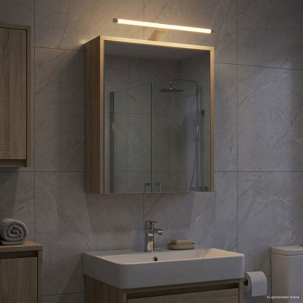 N&auml;ytet&auml;&auml;n tuotekuva 4 / 13