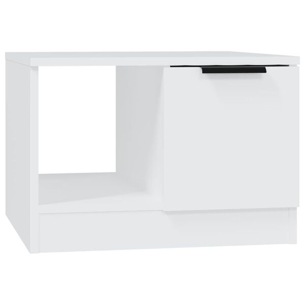 N&auml;ytet&auml;&auml;n tuotekuva 1 / 8
