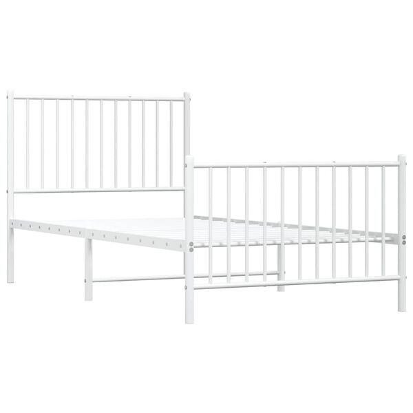 N&auml;ytet&auml;&auml;n tuotekuva 3 / 9