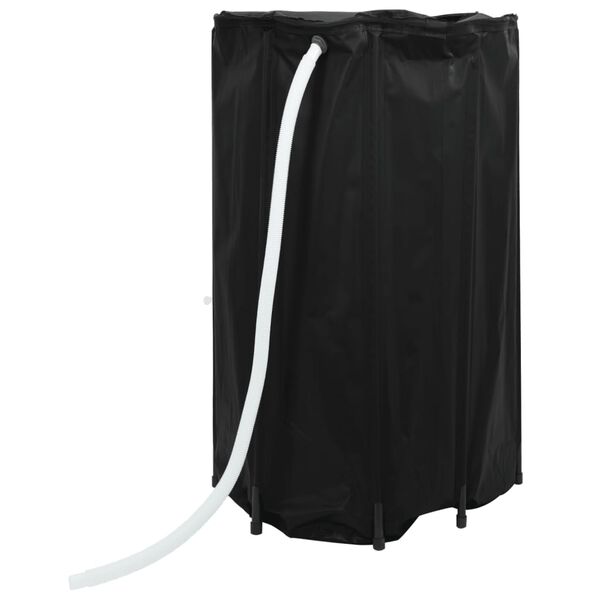 N&auml;ytet&auml;&auml;n tuotekuva 4 / 11