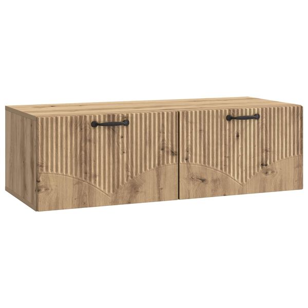 N&auml;ytet&auml;&auml;n tuotekuva 1 / 8