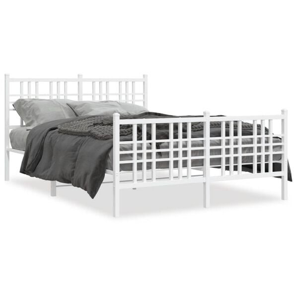 N&auml;ytet&auml;&auml;n tuotekuva 1 / 8
